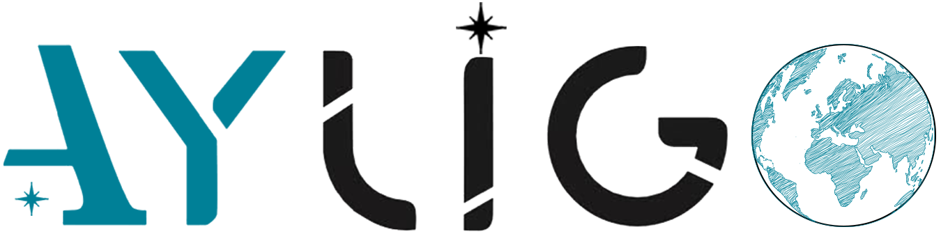 Ayligo